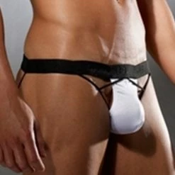Joe Snyder JS24 Spider Jock