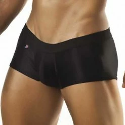 Joe Snyder JSXPS01 Expression Boxer Lace