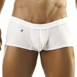 Joe Snyder JSXPS01 Expression Boxer Lace