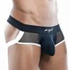 Best Sellers Kyle KLE002 Jockstrap