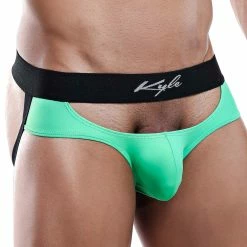 Kyle KLE003 Jockstrap