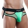 Kyle KLE004 Jockstrap