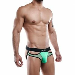 Kyle KLE004 Jockstrap