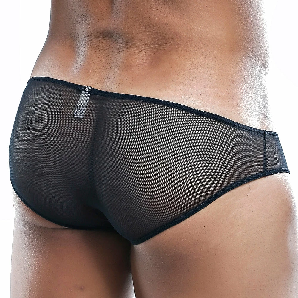 Kyle KLI010 Bikini 4 Kyle KLI010 Bikini