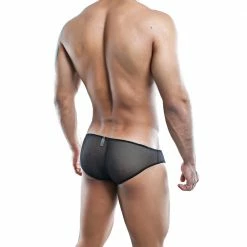 Kyle KLI010 Bikini 12 Kyle KLI010 Bikini