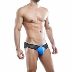 Kyle KLI010 Bikini 11 Kyle KLI010 Bikini