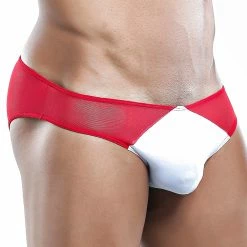 Kyle KLI010 Bikini 14 Kyle KLI010 Bikini