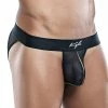 Kyle KLI012 Bikini Best Sellers