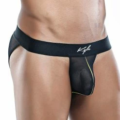 Kyle KLI012 Bikini Best Sellers