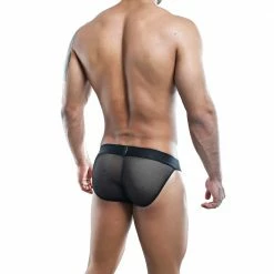 Kyle KLI012 Bikini Best Sellers