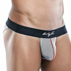 Kyle KLI012 Bikini Best Sellers
