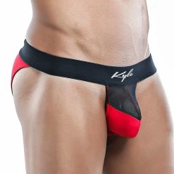 Best Sellers Kyle KLI013 Bikini