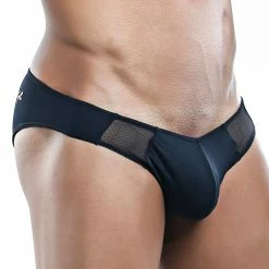 Best Sellers Kyle KLI014 Bikini