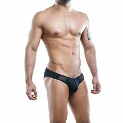 Best Sellers Kyle KLI014 Bikini