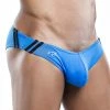 Kyle KLI015 Bikini Best Sellers