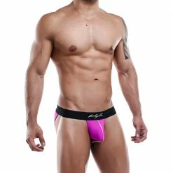 Kyle KLI016 Micro Bikini