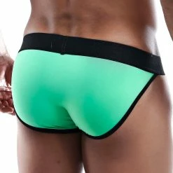 Kyle KLI017 Micro Bikini