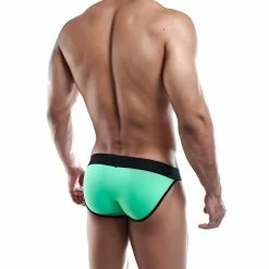 Kyle KLI017 Micro Bikini