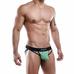 Kyle KLI017 Micro Bikini