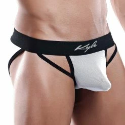 Kyle KLI017 Micro Bikini