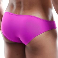 Kyle KLI018 Micro Bikini