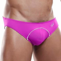 Kyle KLI018 Micro Bikini