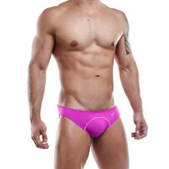 Kyle KLI018 Micro Bikini