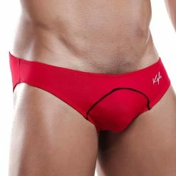 Kyle KLI018 Micro Bikini