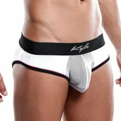 Kyle KLI020 Micro Bikini