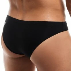 Kyle KLI026 Slant Bikini Best Sellers