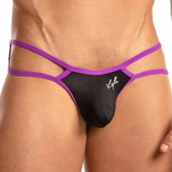 What's New Kyle KLI030 Bipolar Bikini