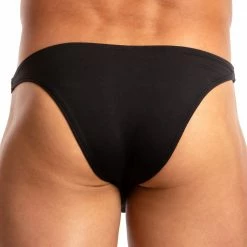 What's New Kyle KLI031 Cup Bikini