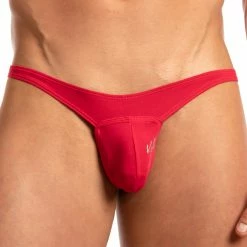 What's New Kyle KLI031 Cup Bikini