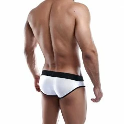 Kyle KLJ003 Brief 13 Kyle KLJ003 Brief