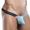 Best Sellers Kyle KLK003 Thong 2 Best Sellers Kyle KLK003 Thong