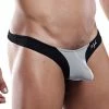 Kyle KLK004 Micro Thong 1 Kyle KLK004 Micro Thong