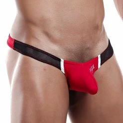 Kyle KLK005 Micro Thong 15 Kyle KLK005 Micro Thong