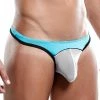 Kyle KLK008 Micro Thong Best Sellers