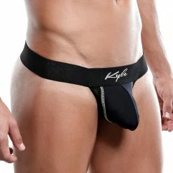 Kyle KLK009 Micro Thong Best Sellers 10 Kyle KLK009 Micro Thong Best Sellers