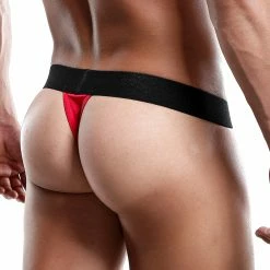 Kyle KLK009 Micro Thong Best Sellers
