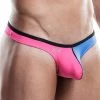 Kyle KLK011 Thong 2 Kyle KLK011 Thong