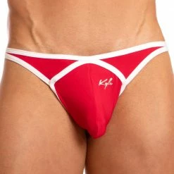 Kyle KLK016 Arc Thong Best Sellers