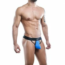 Best Sellers Kyle KLL004 G-String