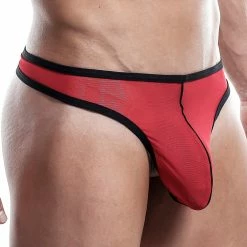 Kyle KLU004 Accessories