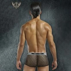 Best Sellers Male Power 145223 Mini Short