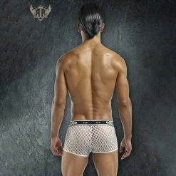 Best Sellers Male Power 145223 Mini Short