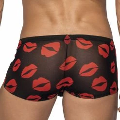 Male Power 145232 Mini Short