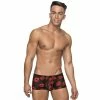 Male Power 145232 Mini Short