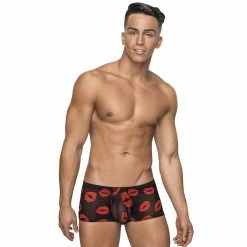 Male Power 145232 Mini Short