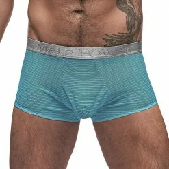 Male Power 145252 Mini Short Best Sellers